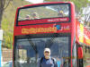 Cape Town Tours Red Route Table Moutain