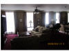 This is second room  we had, the living room is lager the the 1 bed room we initially had. Joyce mask does com in handy